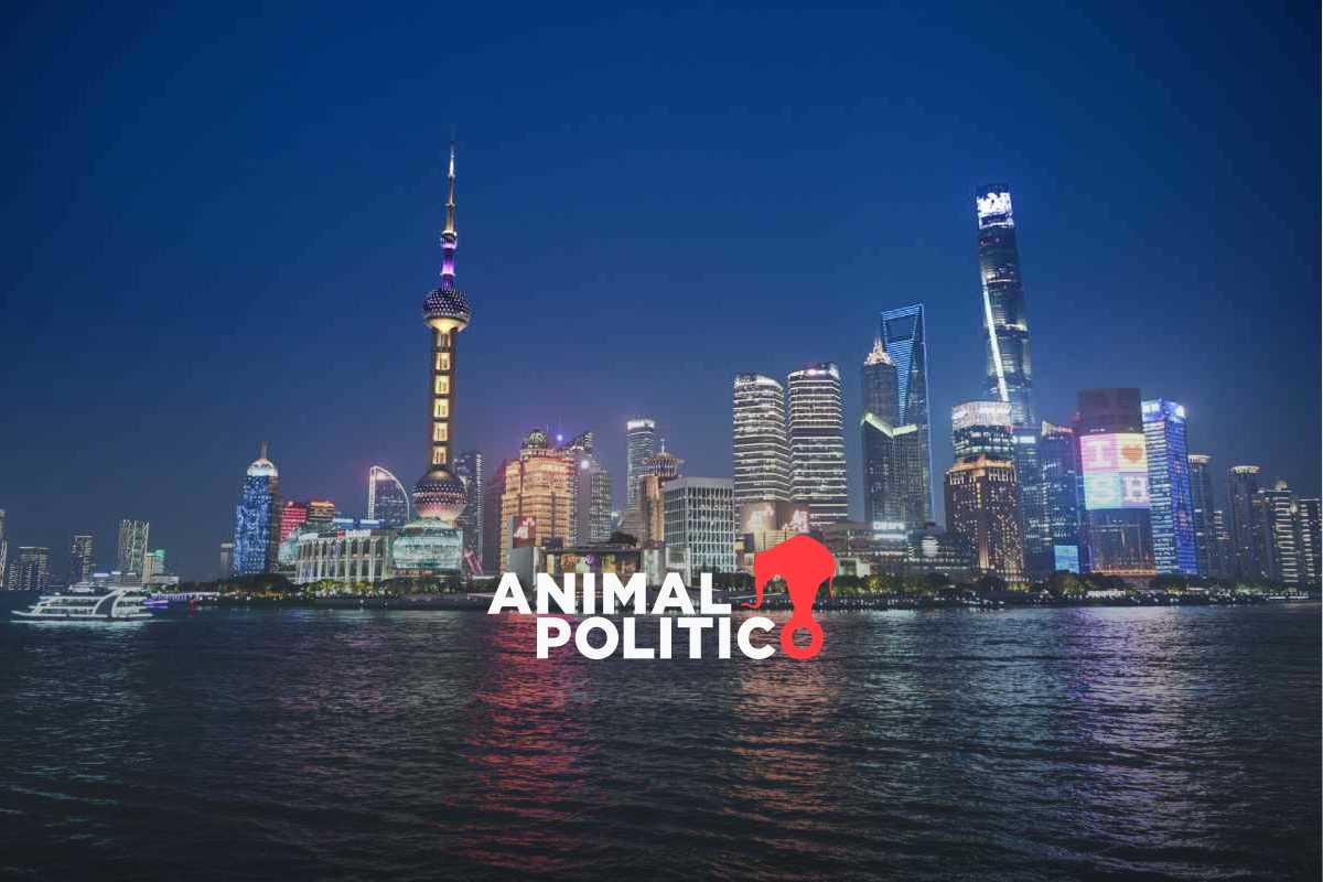 China implementa aranceles del 84 % a las importaciones de EU en respuesta a las medidas de Trump