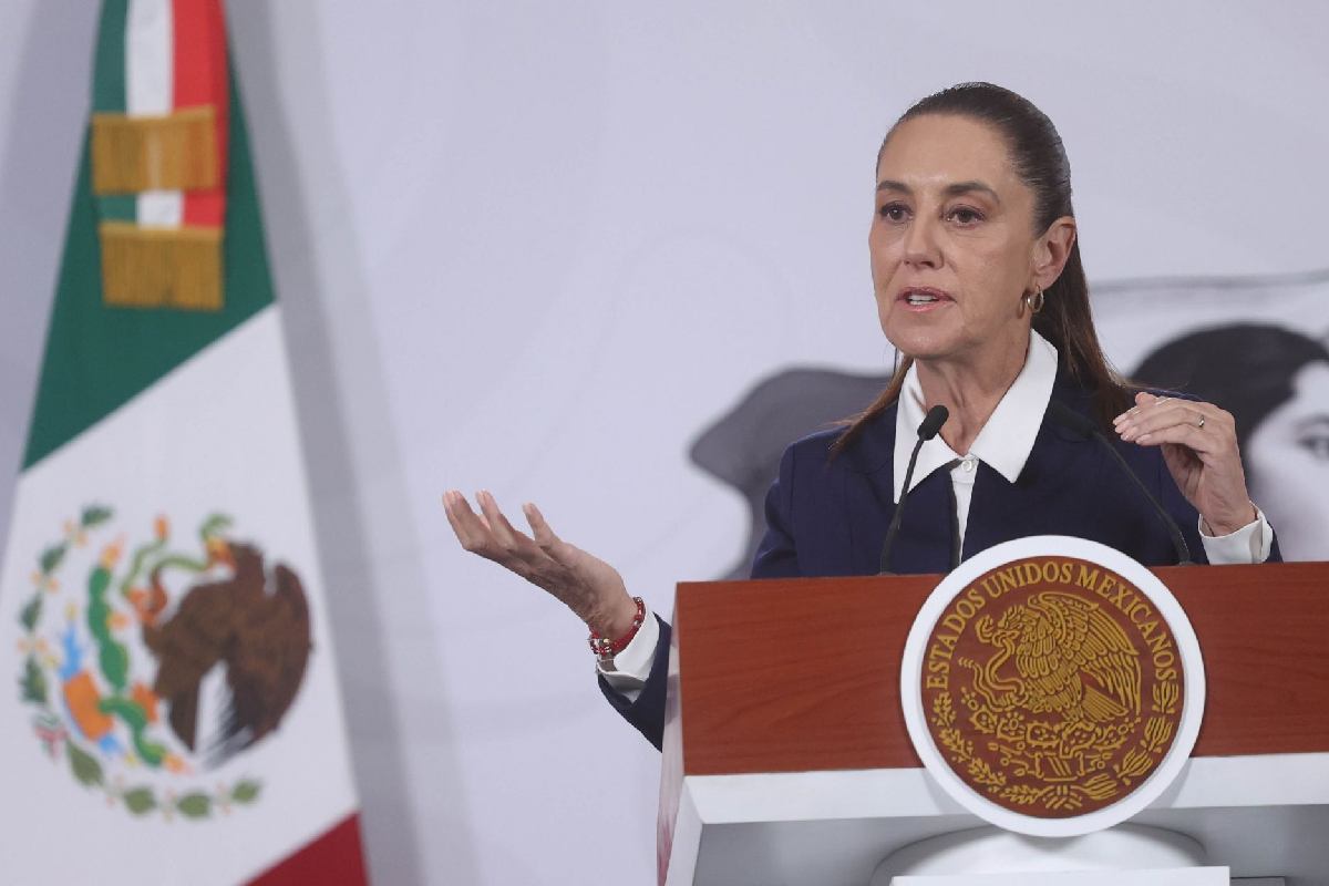 “Estamos cumpliendo mi edad, de estar contra el bloqueo a Cuba”