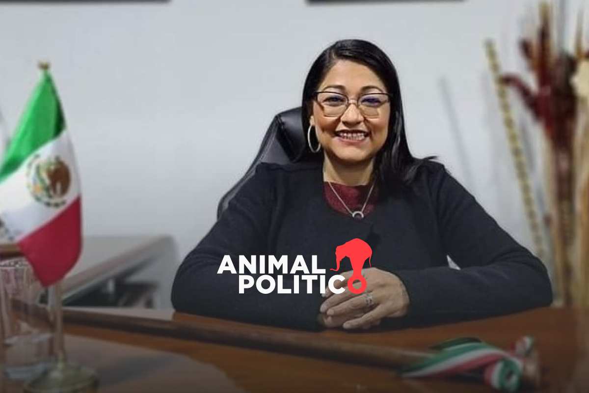 Exalcaldesa de Morena en Nochixtlán desvió 80 % del presupuesto del inicio de su gobierno: auditoría