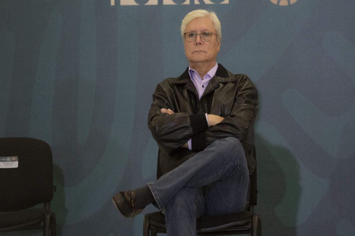 Exgobernador de Baja California es vinculado a proceso por peculado y abuso de autoridad 