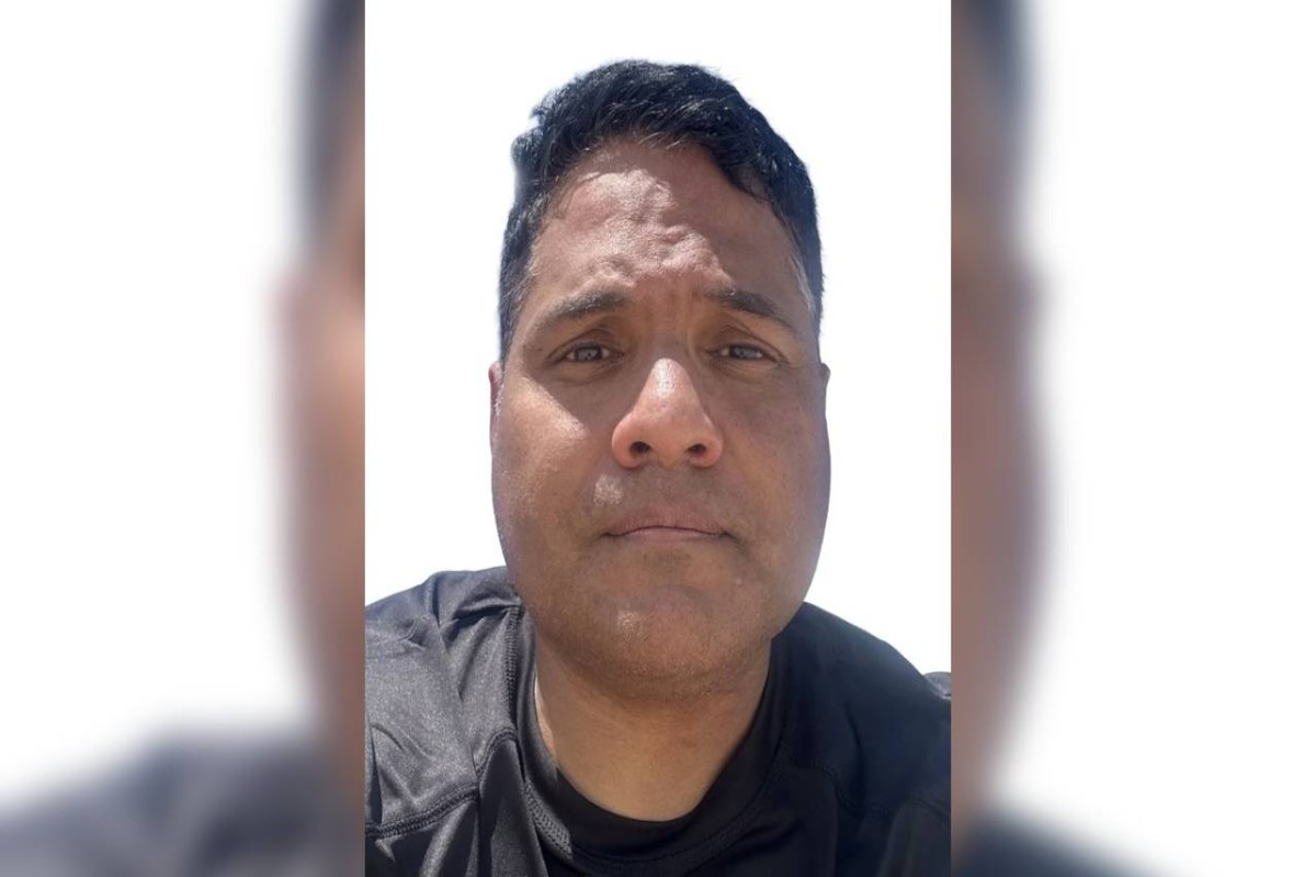 FBI incluye a “El Ingeniero”, ligado a Tren de Aragua, en los más buscados; da un millón de dólares