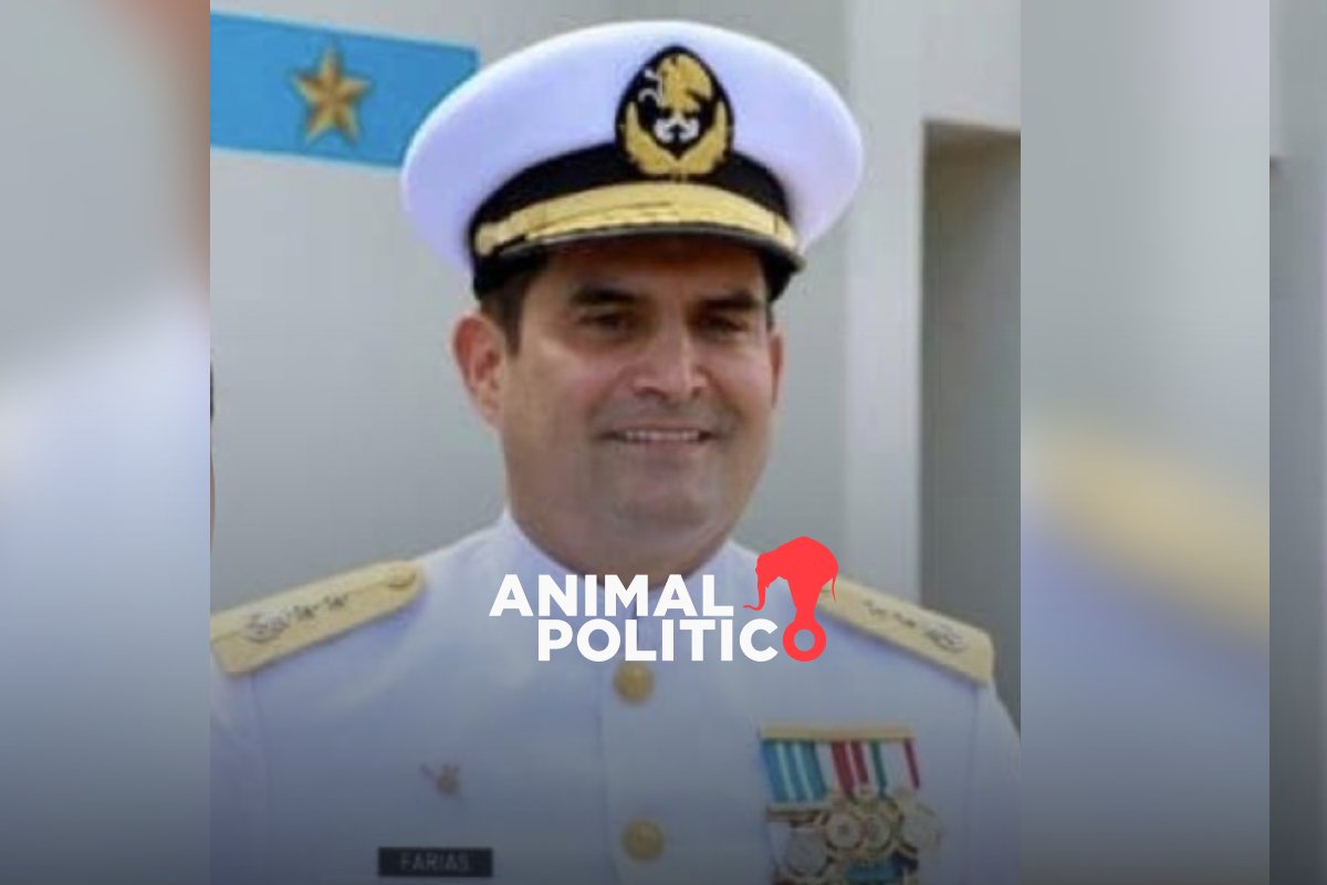 Defensa de los Farías Laguna acusa a FGR de entregar carpeta incompleta en caso de huachicol fiscal