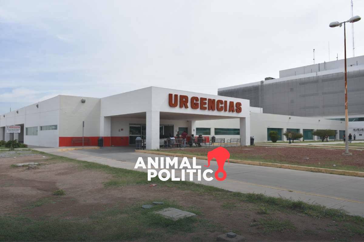 Fallece niña de la comunidad rarámuri por sarampión en Chihuahua; suman cinco muertes por el brote