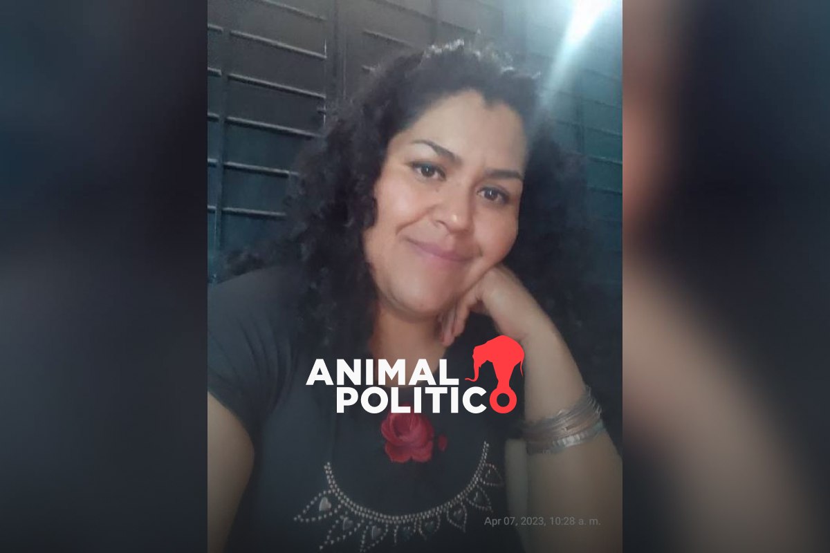 Familia de 6 integrantes desaparece en Emiliano Zapata, Chiapas; entre ellos un niño de 12 años