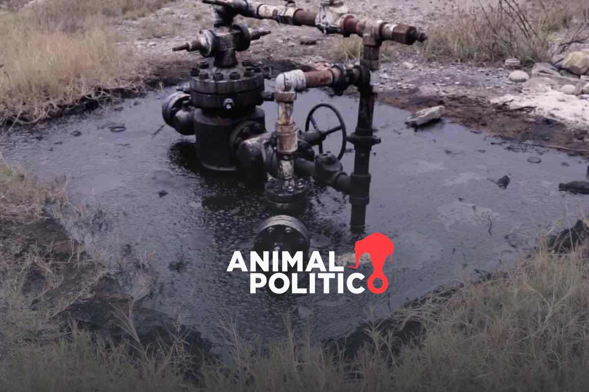 Fracking y extracción de minerales pétreos, temas que se excluyeron de la reforma a la Ley de Aguas