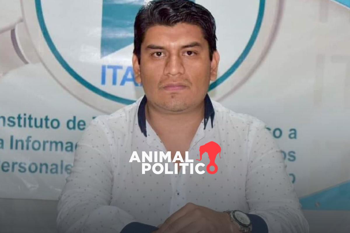 Matan a secretario general del Ayuntamiento de Chilpancingo, Guerrero; tenía 3 días en el cargo