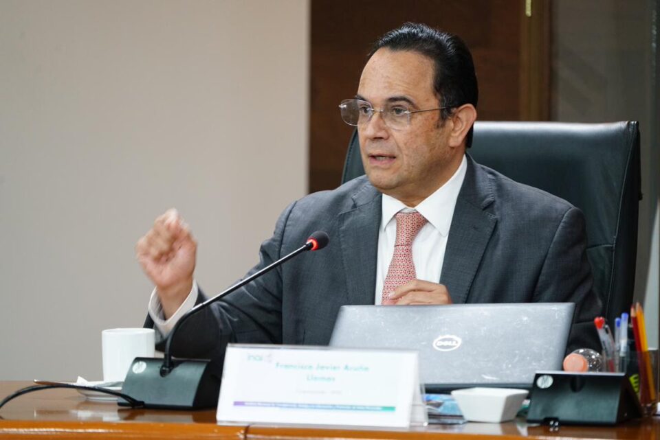 El INAI presentará acción de inconstitucionalidad contra el “plan B” 
