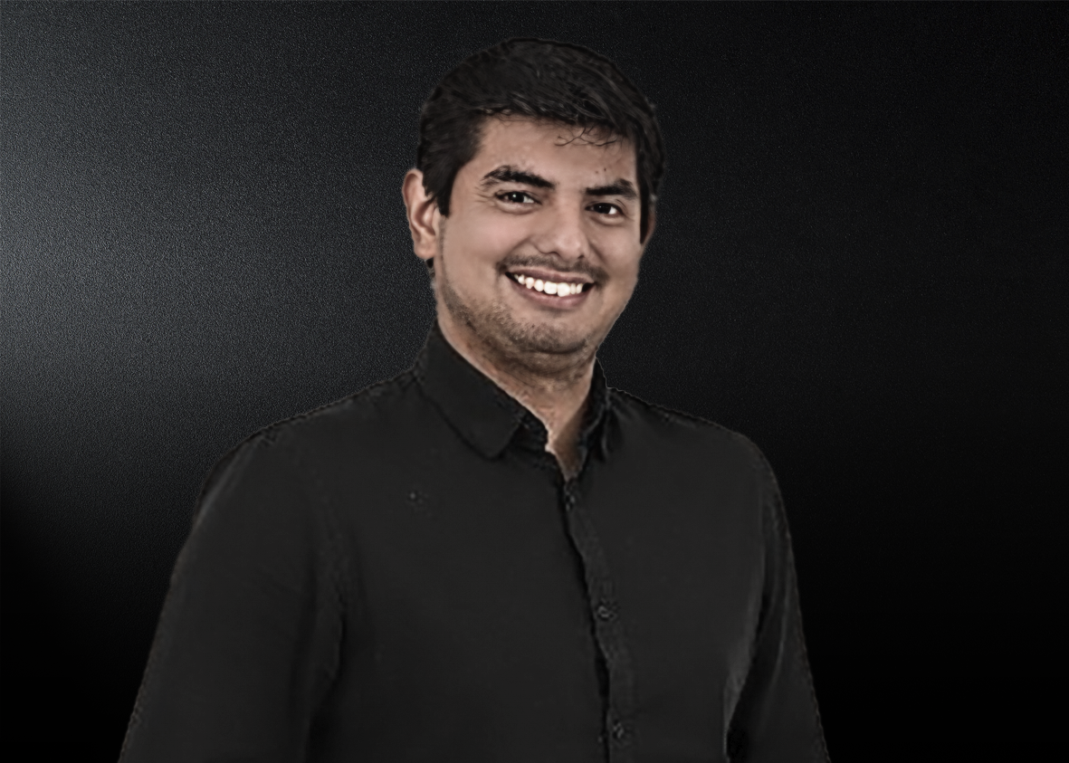 Mensajes ominosos desde Washington