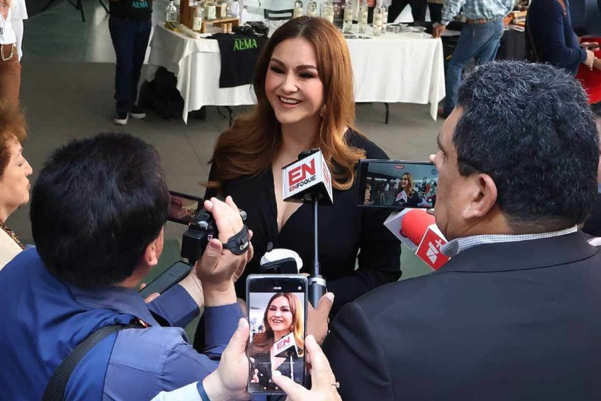 PT aceptará el costo político por rechazar reforma electoral