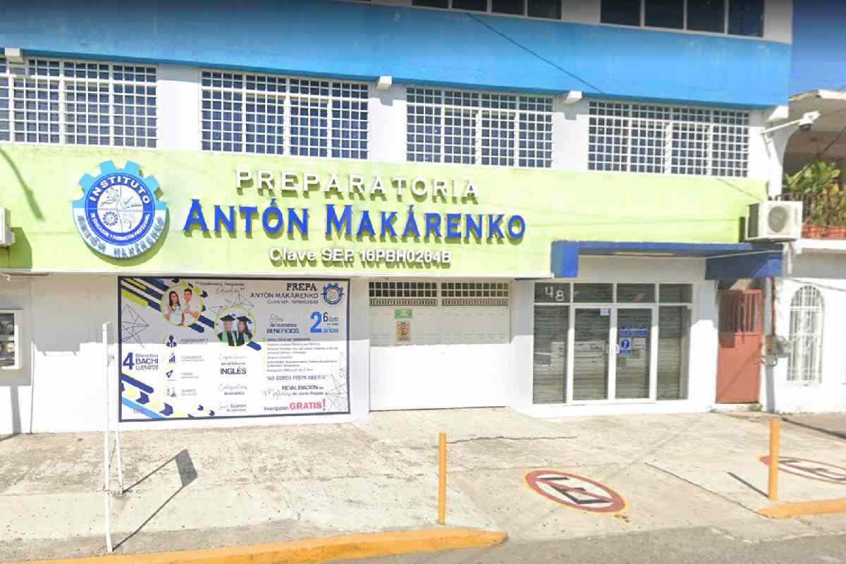 Gobernador de Michoacán enviará iniciativa al Congreso para juzgar como adultos a menores en delitos graves