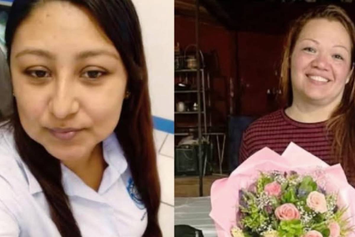 Gobernador de Michoacán enviará iniciativa al Congreso para juzgar como adultos a menores en delitos graves