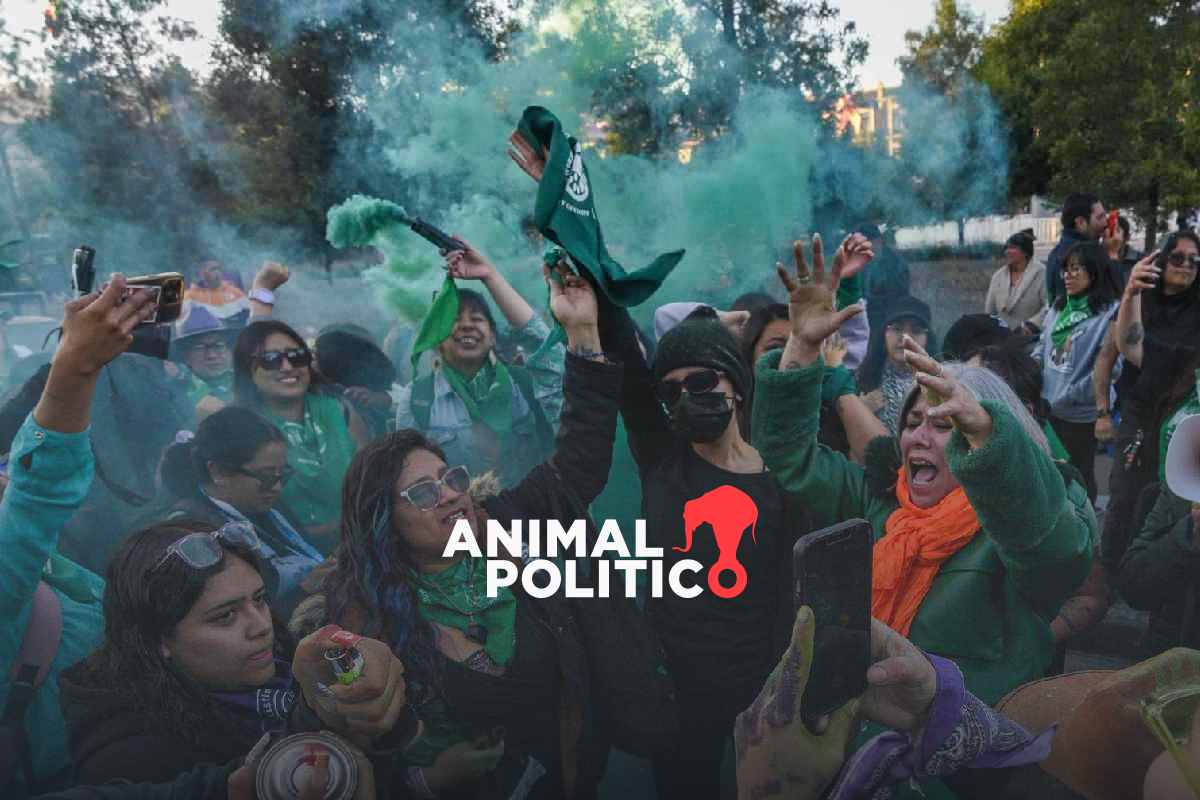 Gobierno de Chihuahua indemniza a joven víctima de violación por negarle aborto, tras fallo judicial