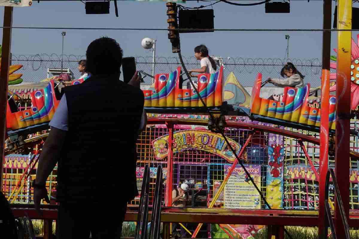 Cuernavaca pospone la Feria de la Primavera por crisis en la UAEM tras feminicidios de estudiantes