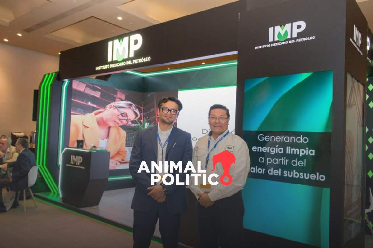 Gobierno de Tamaulipas dice que combatirá huachicol con gasolina Bienestar, "habrá más vigilancia"