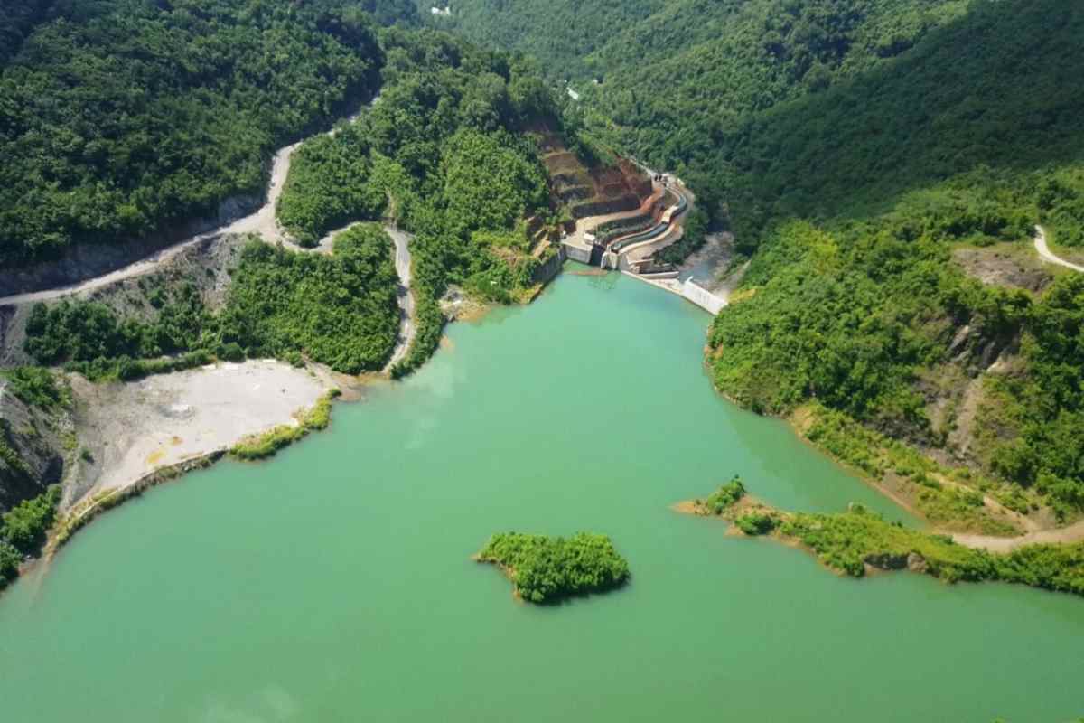 Guatemala en tensión política: se recrudecen detenciones a defensores que enfrentan hidroeléctrica