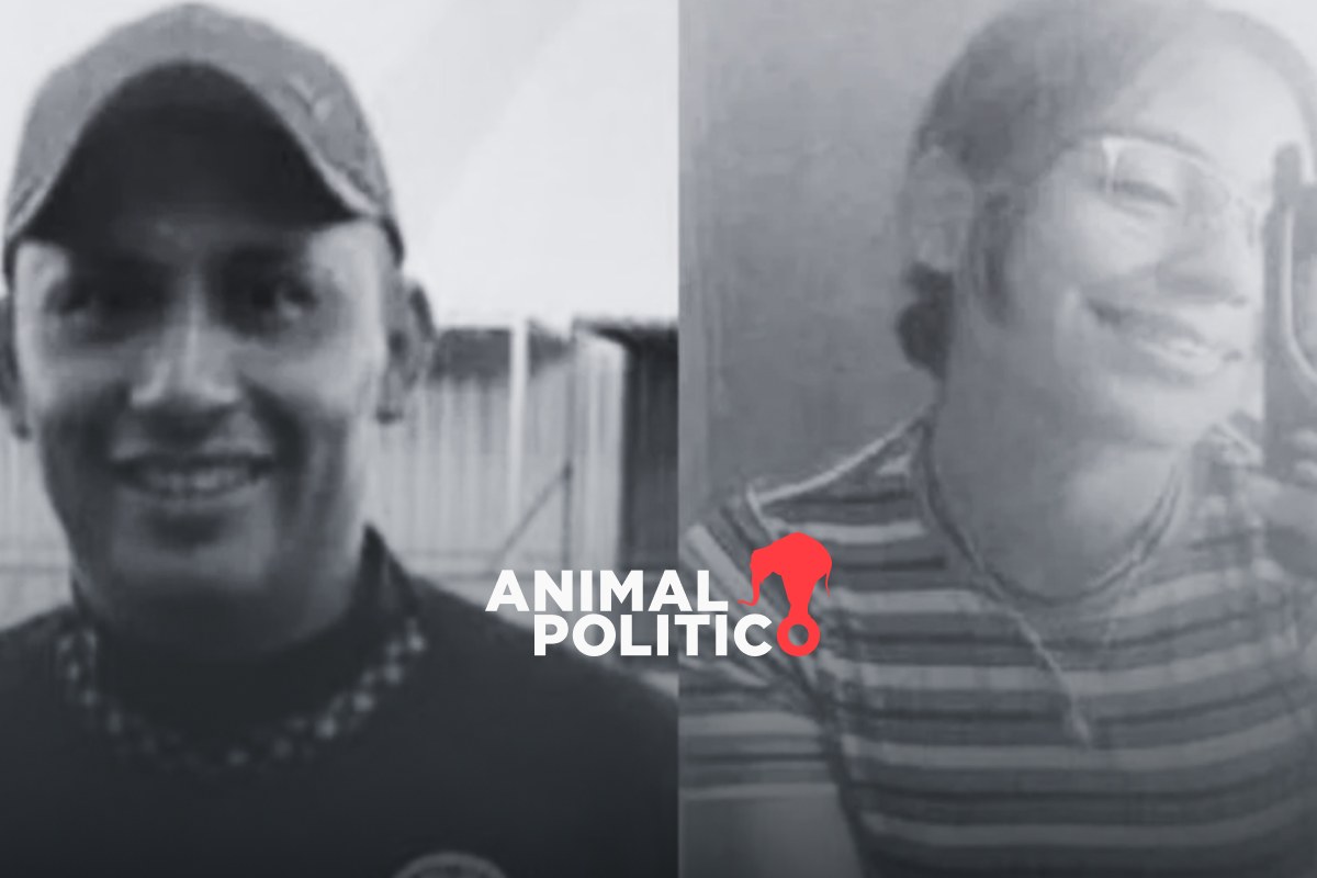 Hallan cuerpos de dos militares en Yuriria, Guanajuato; estaban desaparecidos desde el 15 de febrero