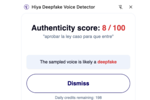 La presidenta de México no ha realizado declaraciones sobre la propuesta de reforma al artículo 4 de la Constitución, y tampoco tiene facultades para aprobar leyes.