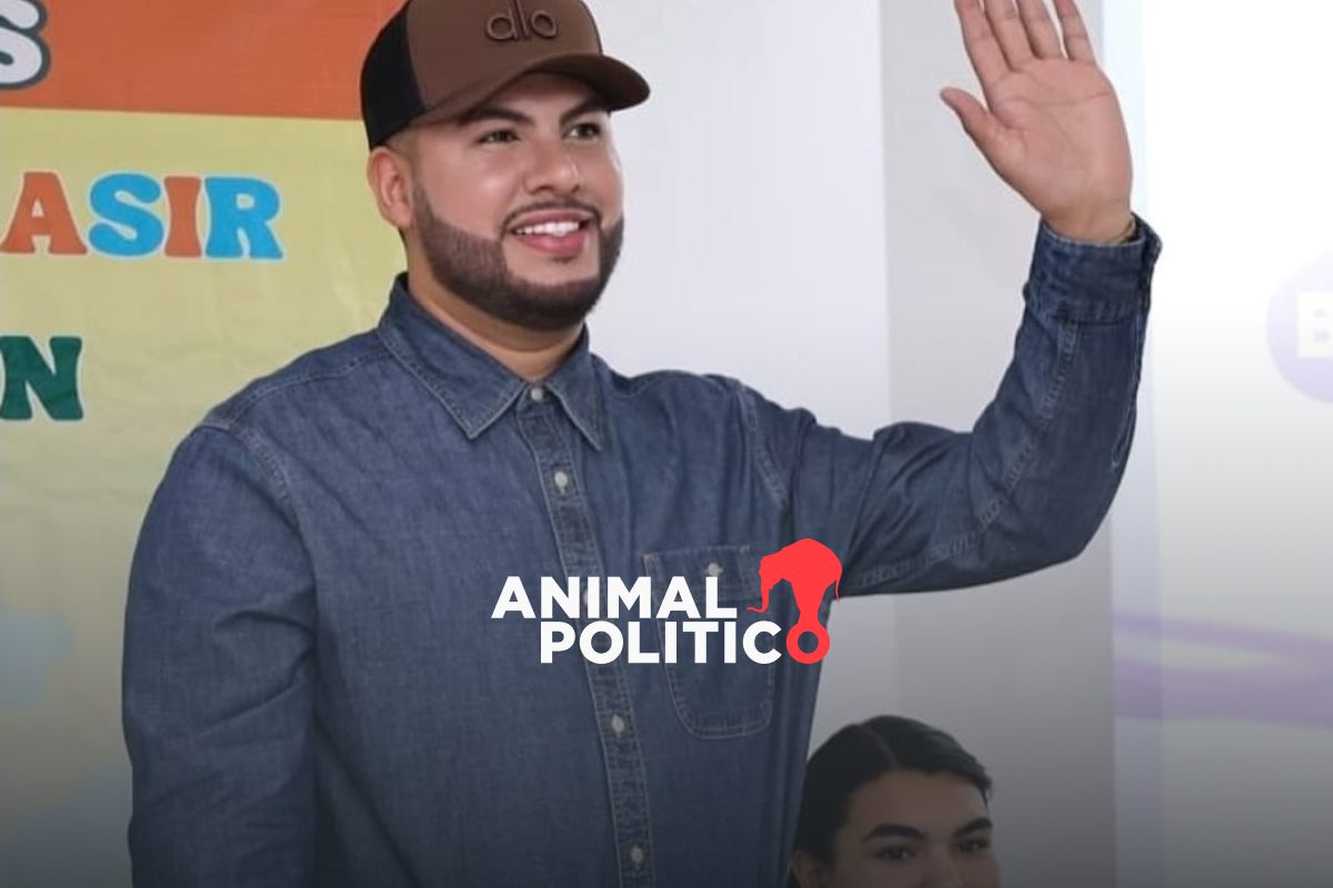 Hombres armados atentan contra alcalde de Elota, Sinaloa, con arma de fuego; sale ileso del ataque