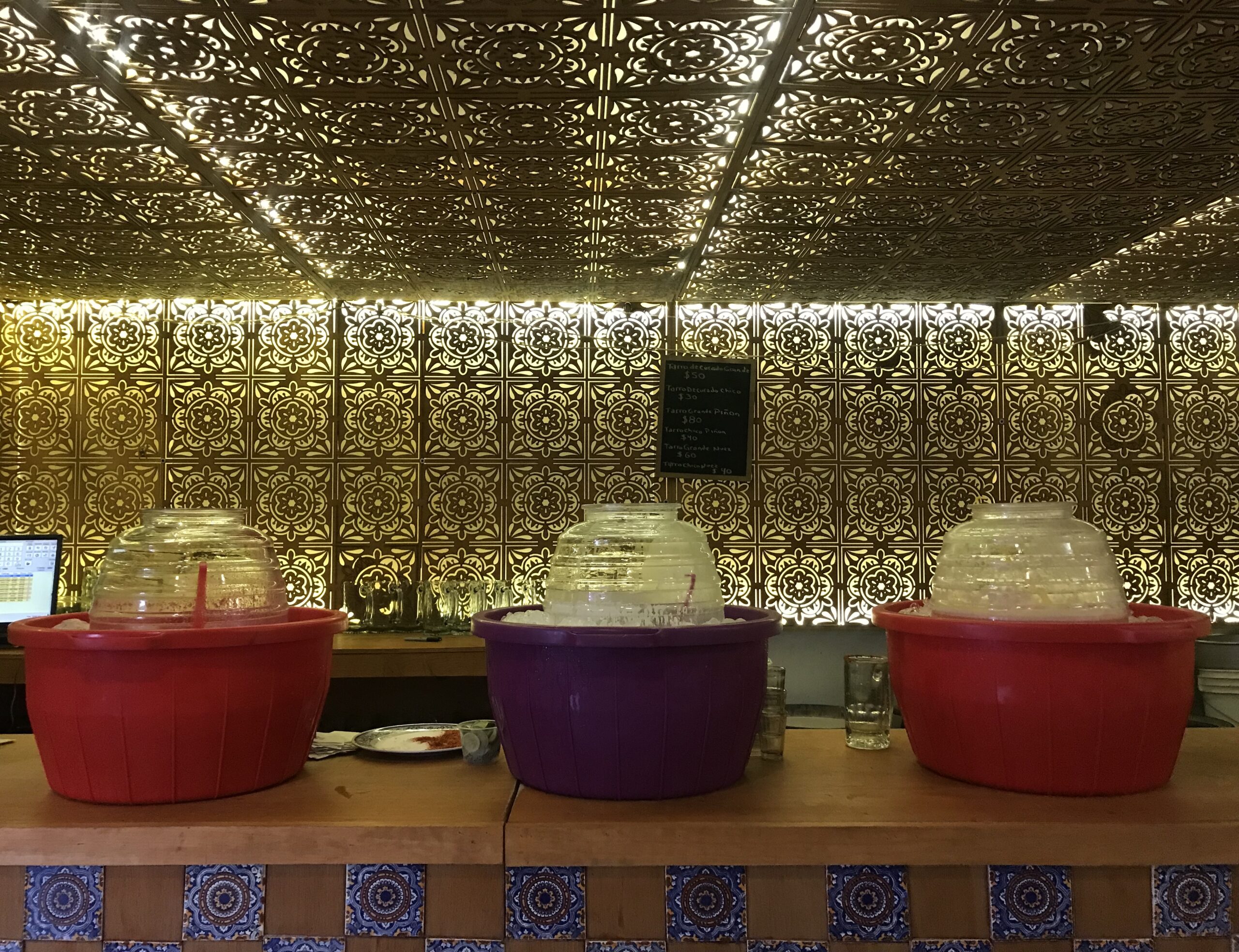 Museo del Pulque, un espacio en la CDMX para conocer y amar esta tradicional bebida mexicana