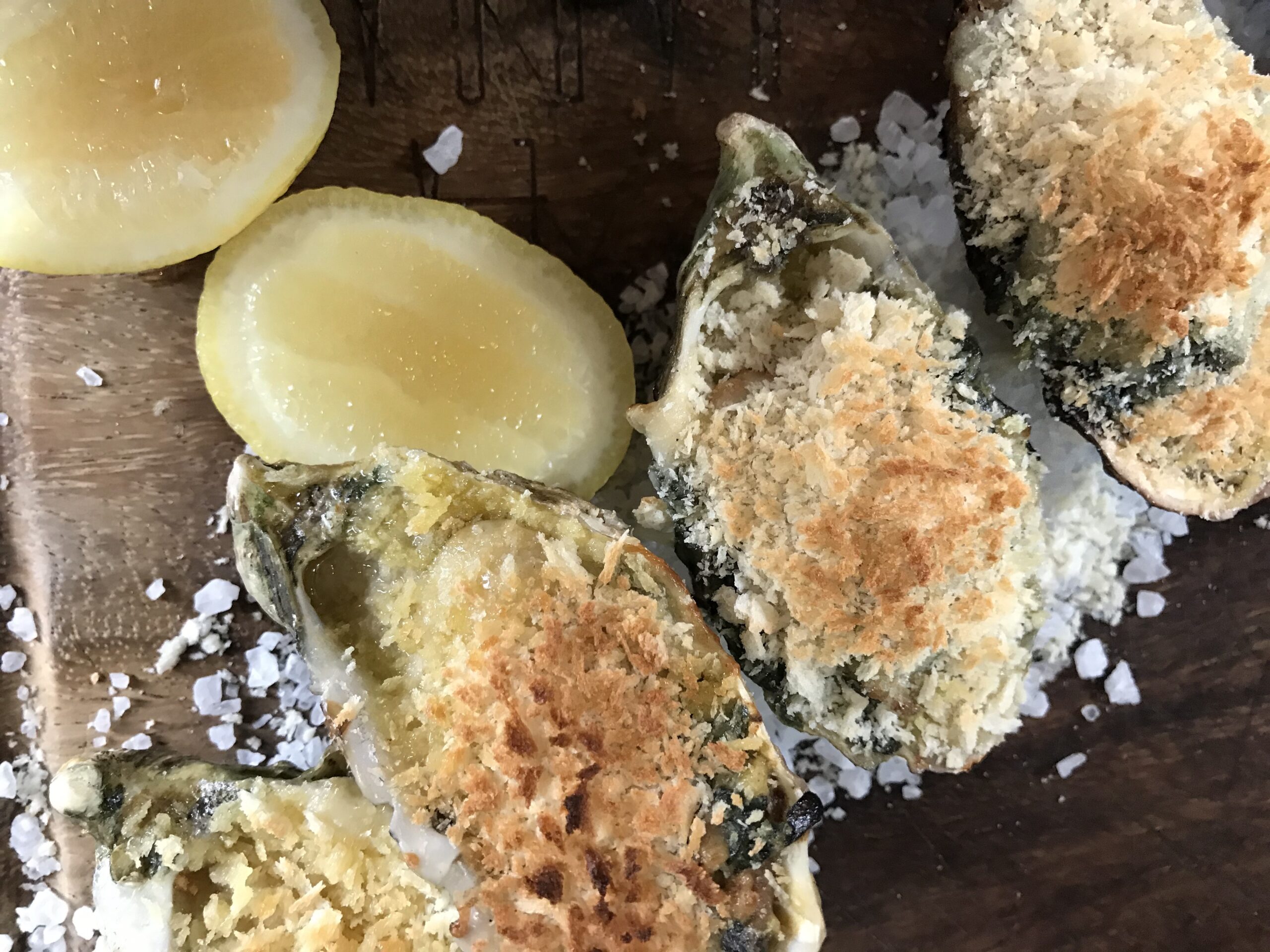 Cinco lugares para comer en Hermosillo, Sonora