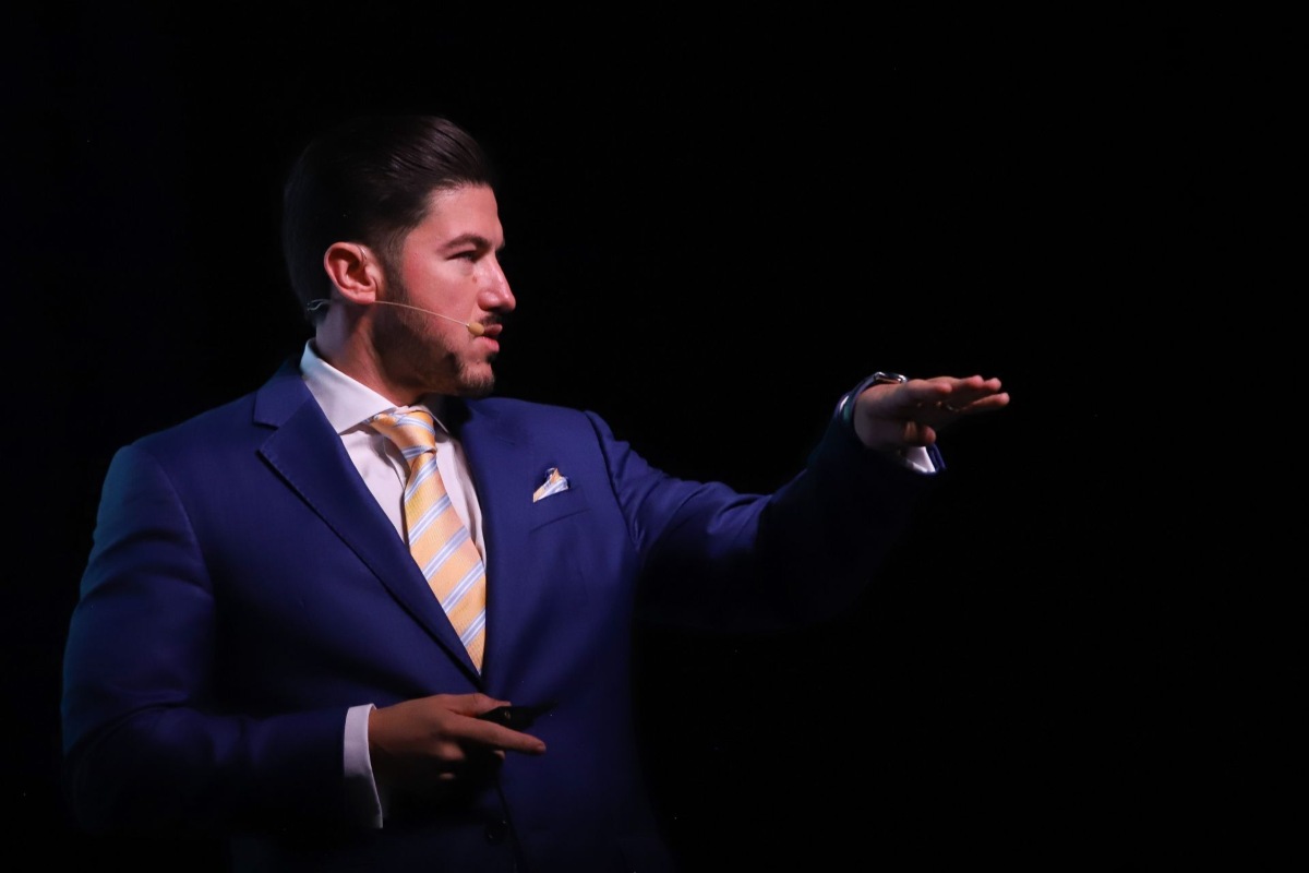 INE ordena bajar spot del PRI en contra de Samuel García y diputado local por posible “calumnia 