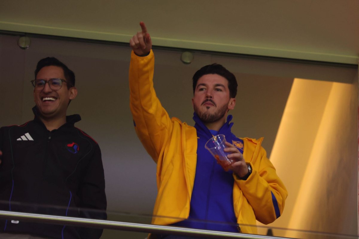 INE ordena bajar spot del PRI en contra de Samuel García y diputado local por posible “calumnia"