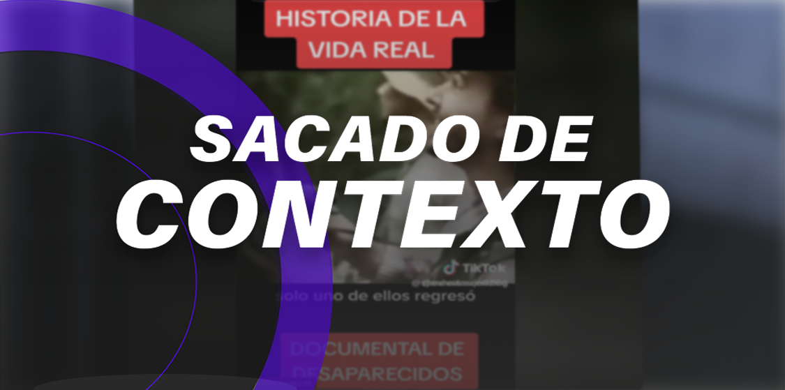 ¿Caníbales en Indonesia? Lo mostrado en este video no es real, es un documental de ficción