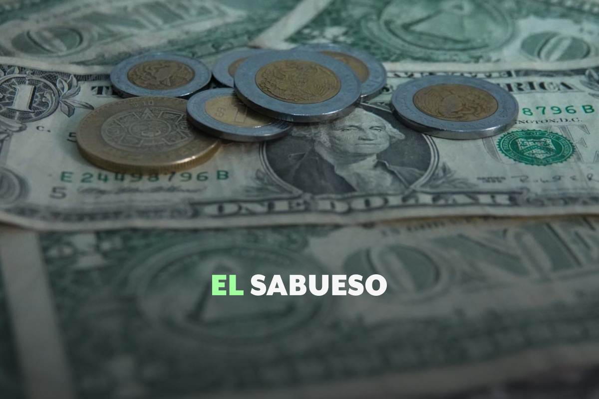 Impuesto a remesas afectaría a familias pobres y eleva riesgos de transferencias irregulares