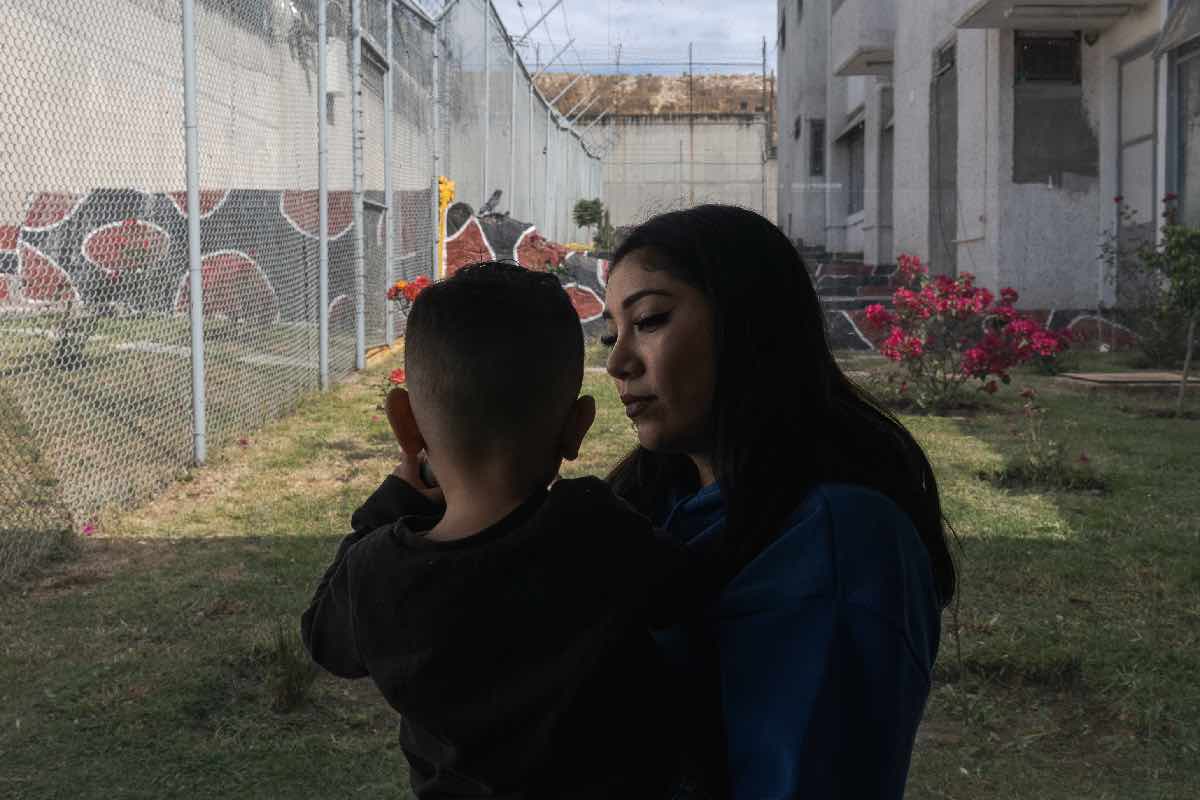 mujeres-prision-temor-liberacion-reinsercion-animal-politico-4