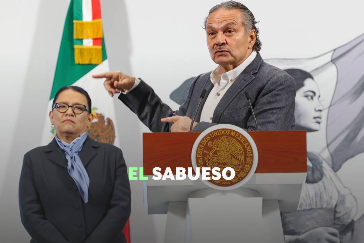 Infonavit buscará vender viviendas abandonadas, no regularizar invasión o despojo: especialistas