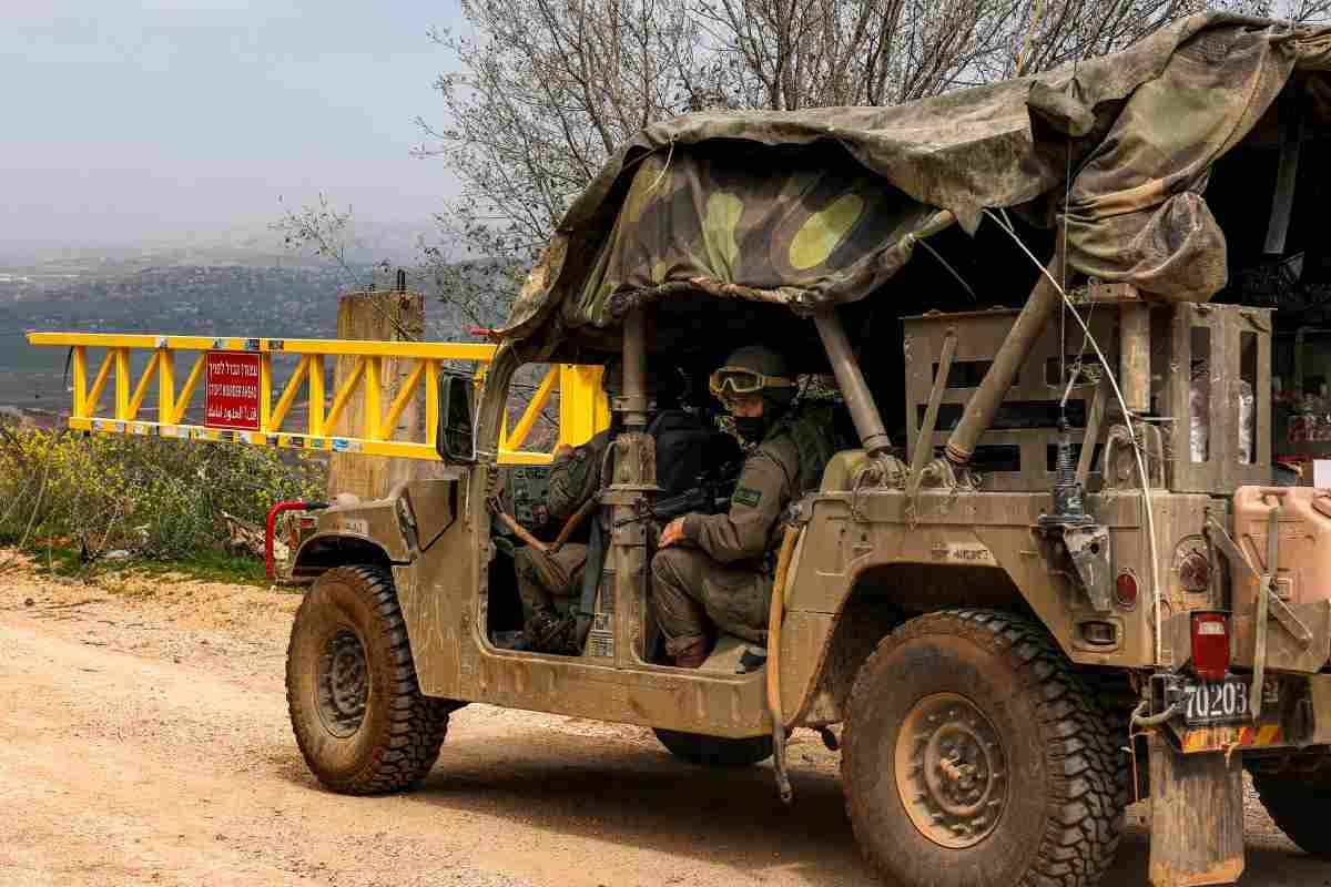 Irán confirma muerte de ministro de Inteligencia, mientras Israel da libertad a su ejército