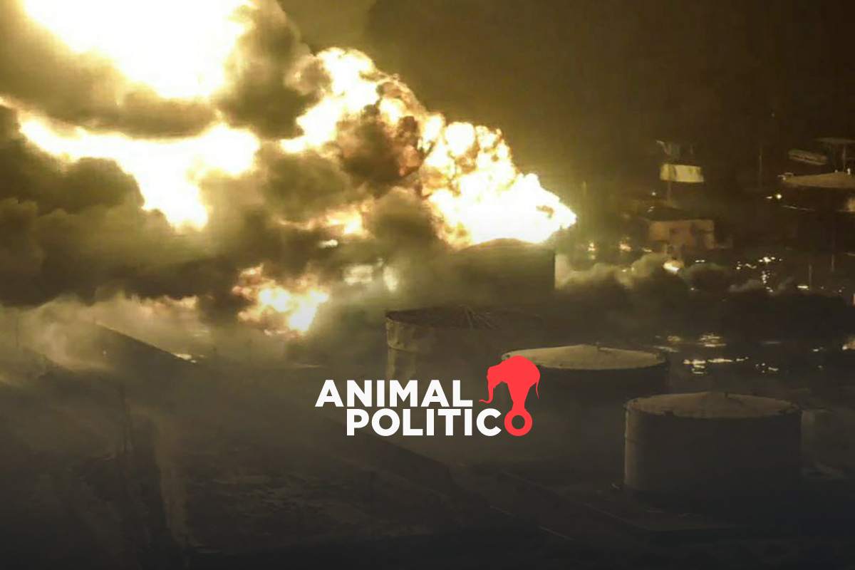 Israel bombardea ciudad portuaria de Yemen tras ataque de los rebeldes hutíes en Tel Aviv