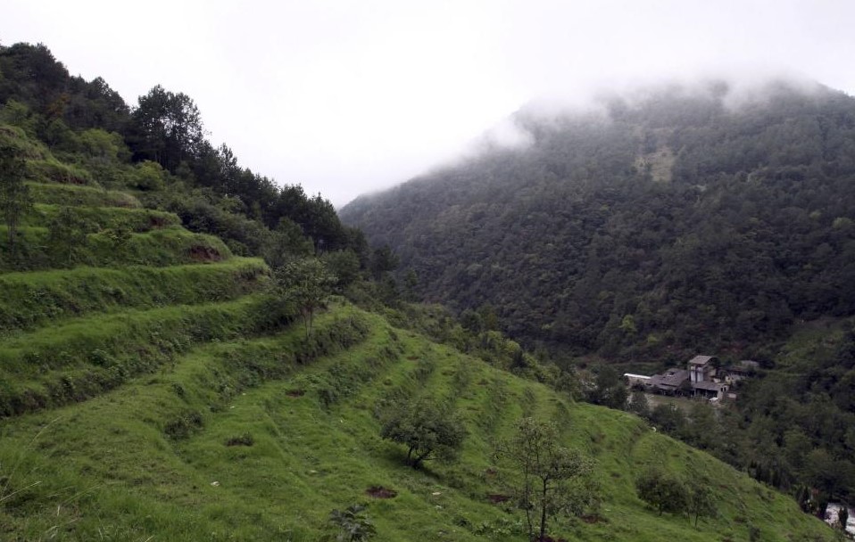 8 años después, Ixtacamaxtitlán, Puebla, logra el fin de la minería en su territorio