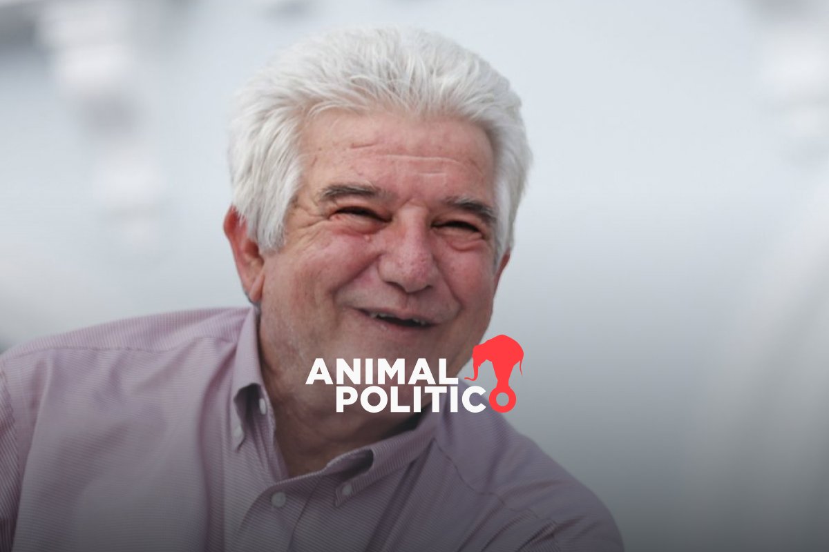 José Ramiro López Obrador, hermano de AMLO, será secretario de Gobierno en Tabasco con Javier May