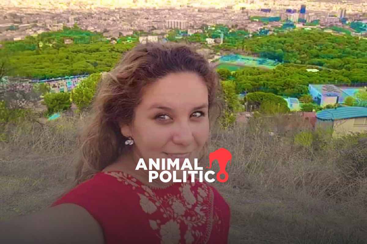Juicios por feminicidio y violencia familiar contra Cecilia Monzón en Puebla sufren nuevos retrasos