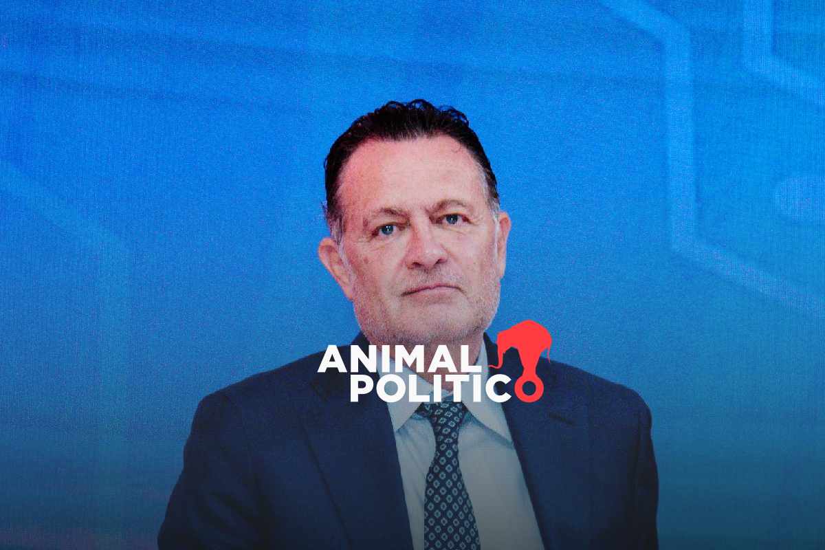 Gobernador de Querétaro llama al Congreso a aprobar “Ley Oli” contra maltrato animal