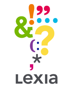 Al fin y al cabo es una noticia, ¿no?