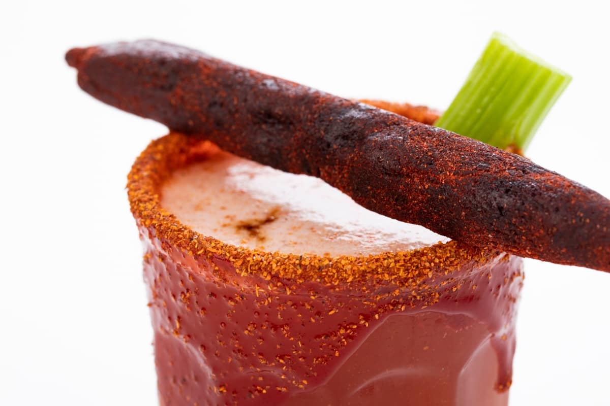 La ruta de las mejores micheladas en CDMX