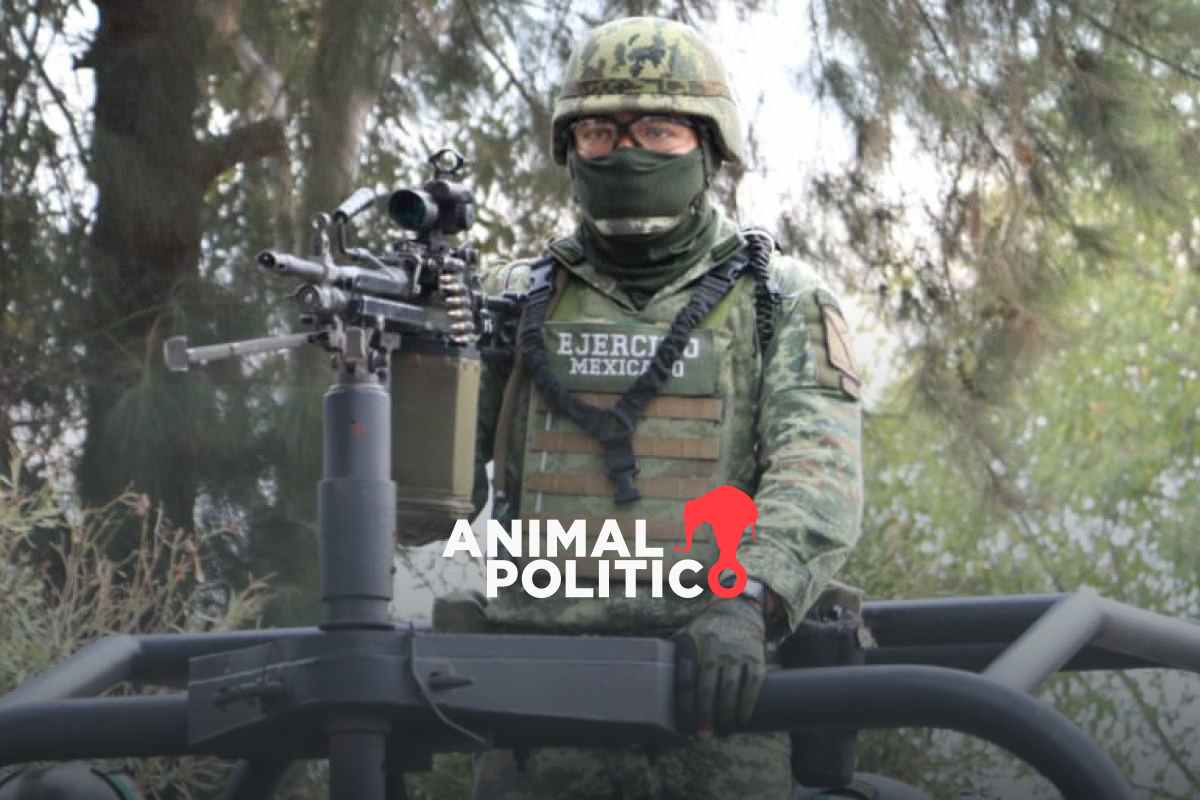 Liberadas 7 de 13 personas tras secuestro masivo en Nuevo León; operativo de búsqueda se extiende