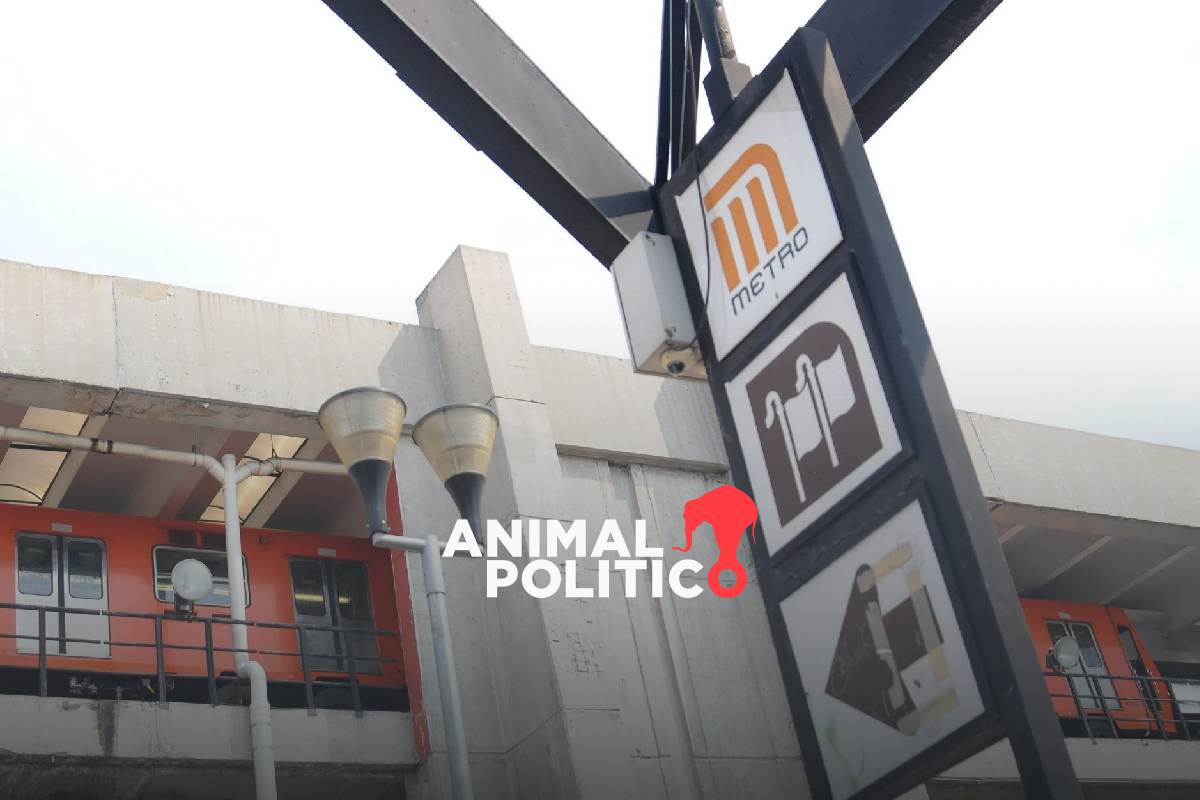 Línea 9 del Metro reabre en el tramo de Pantitlán a Velódromo luego de casi 4 meses de retraso