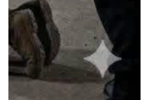 No hay información oficial de que 180 soldados de las fuerzas armadas de Estados Unidos hayan sido capturados por el ejército de Irán. Además, El Sabueso detectó que las imágenes se crearon con el programa digital Gemini.