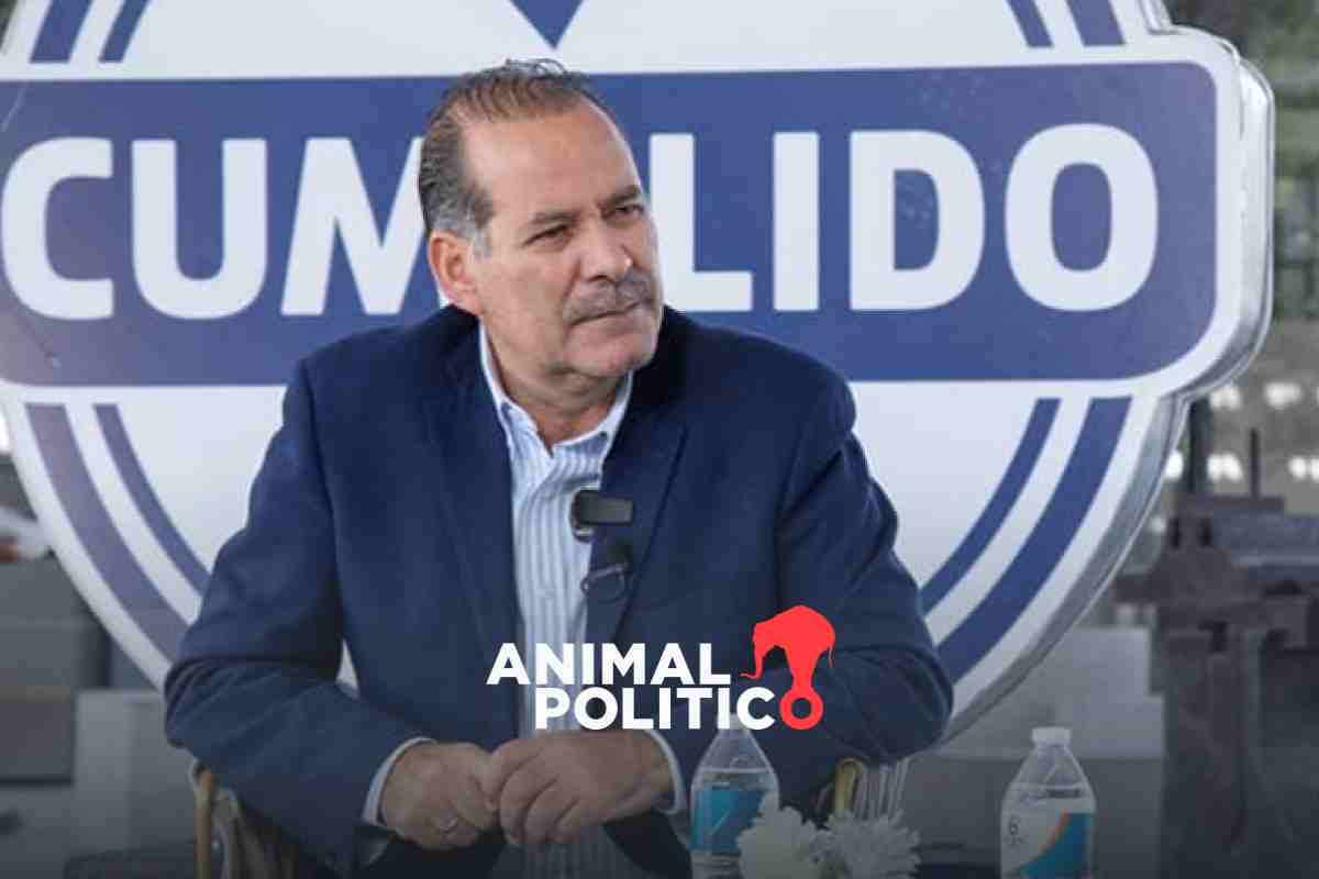 Sentencian a exgobernador de Aguascalientes, por tráfico de influencias; impugnará la decisión