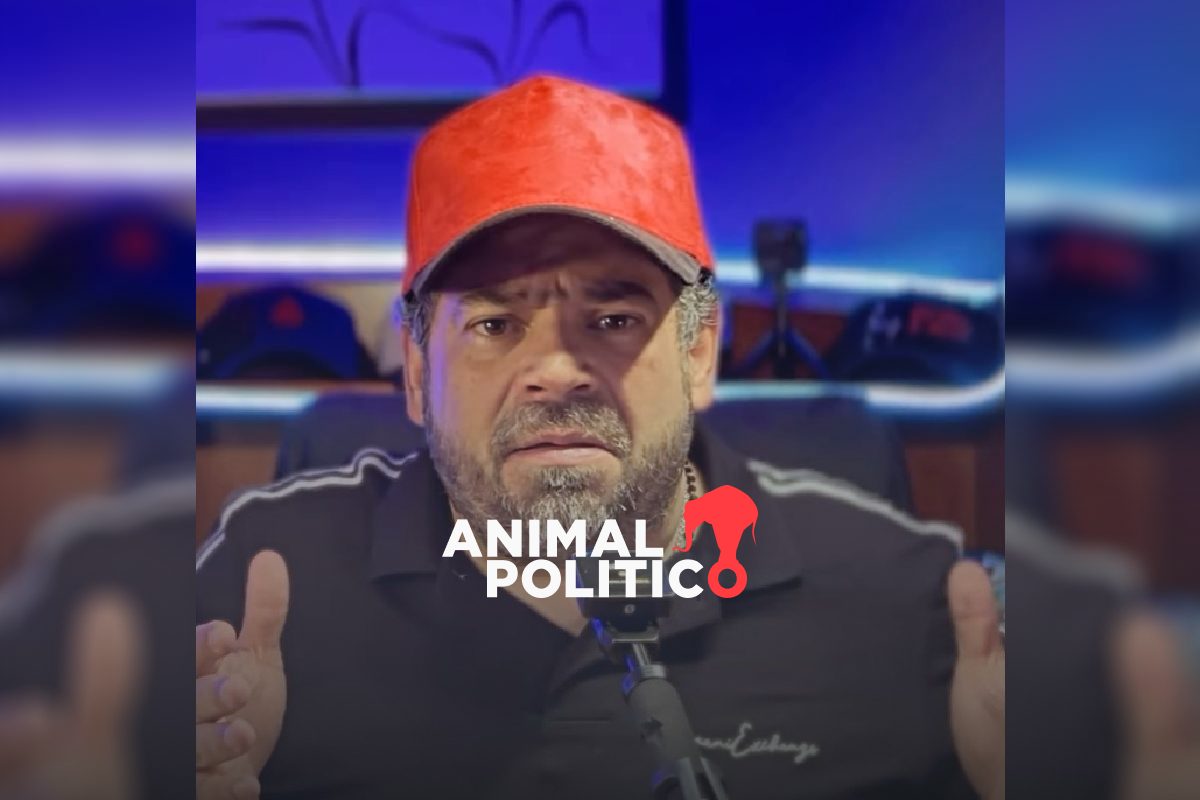 Matan en Morelos a “El Alucín”, creador de contenido presuntamente vinculado al Cártel de Sinaloa