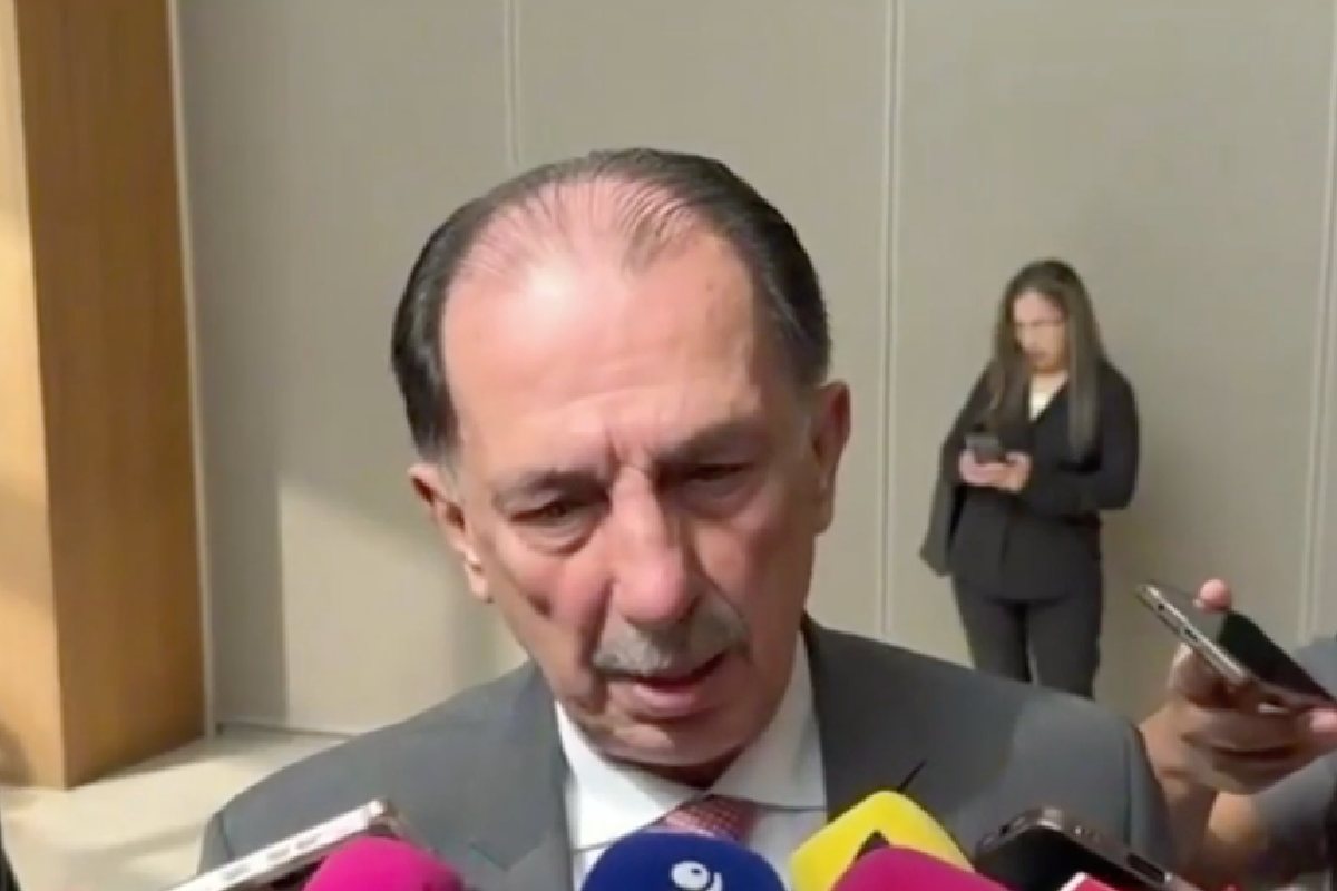 Matan a “Táctica SS”, creador de contenido sobre seguridad en Nuevo León; había denunciado amenazas