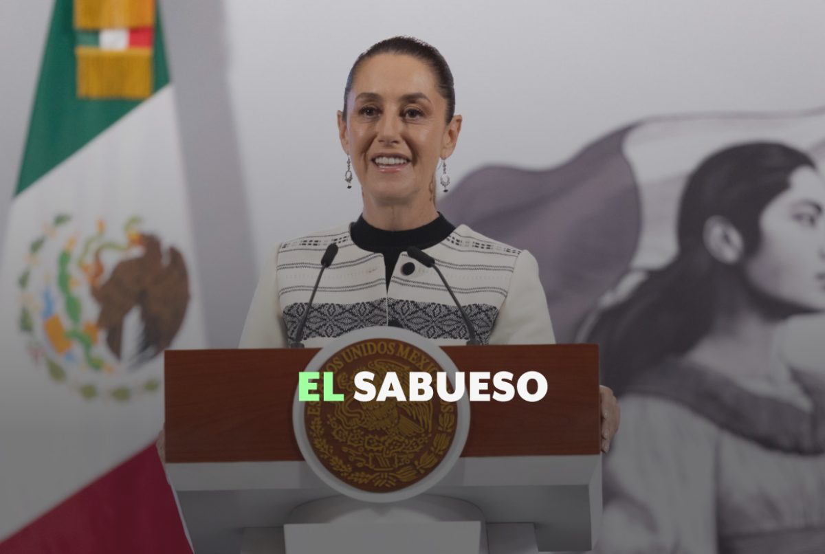 Medios pro gobierno realizaron el 46% de las preguntas en las mañaneras de agosto