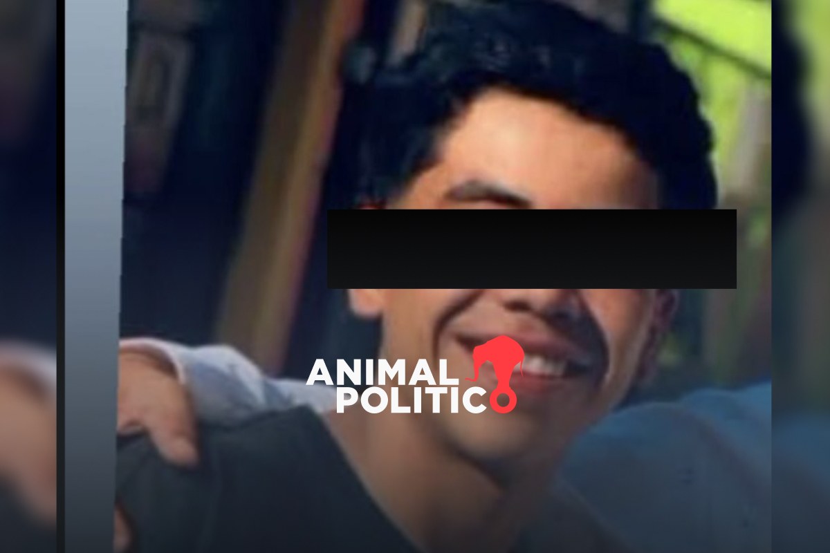 Menor de 14 años muere en centro de rehabilitación en León, Guanajuato; familia denuncia abuso