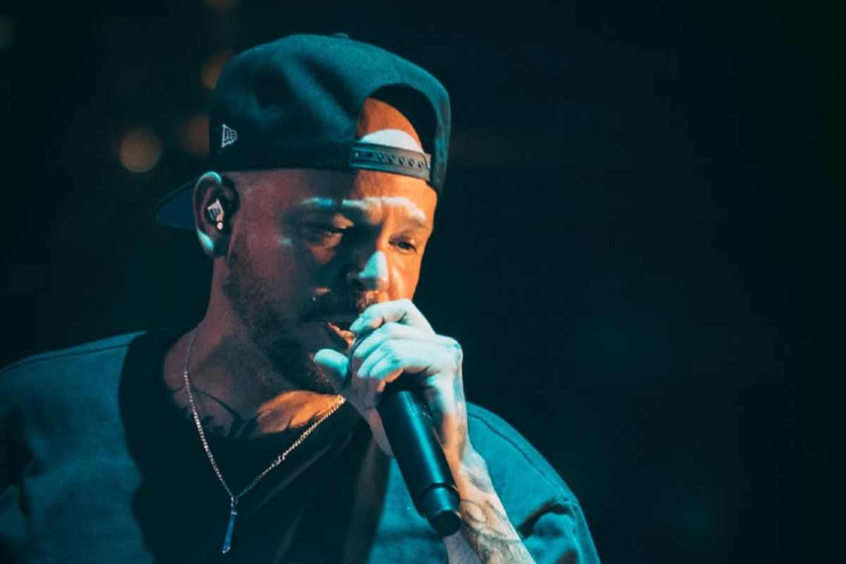 Residente regresa a CDMX con concierto gratuito: cuándo, dónde y más