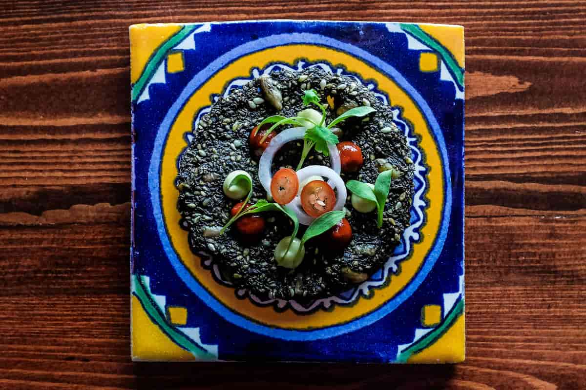 Michelin Texas 2025: 2 restaurantes mexicanos destacan con estrella 