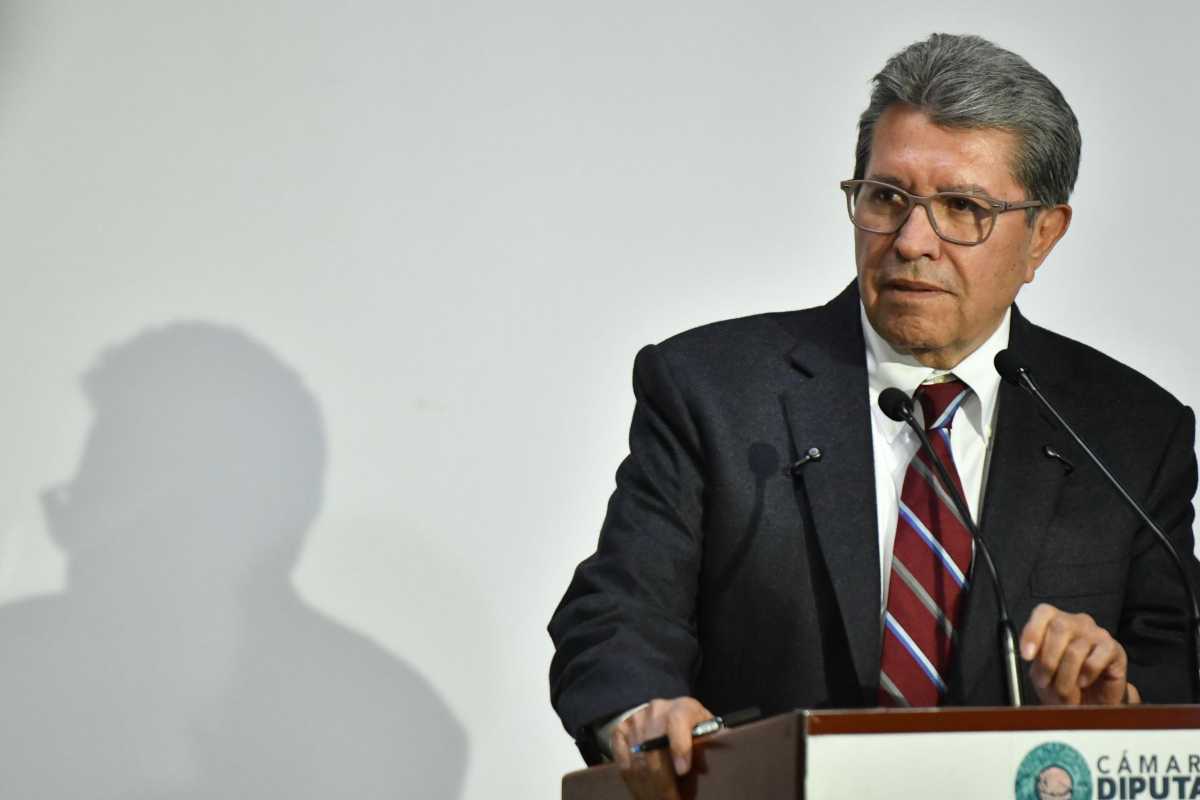 Morena cierra filas con Sheinbaum por Plan B electoral; Segob mantiene conversaciones con PT y PVEM