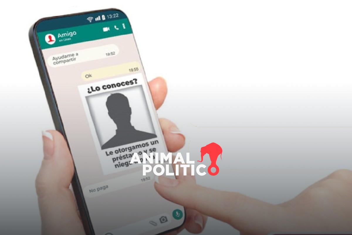 Montadeudas: te decimos qué son, cómo operan, qué hacer para evitarlos y cómo actuar si ya caíste